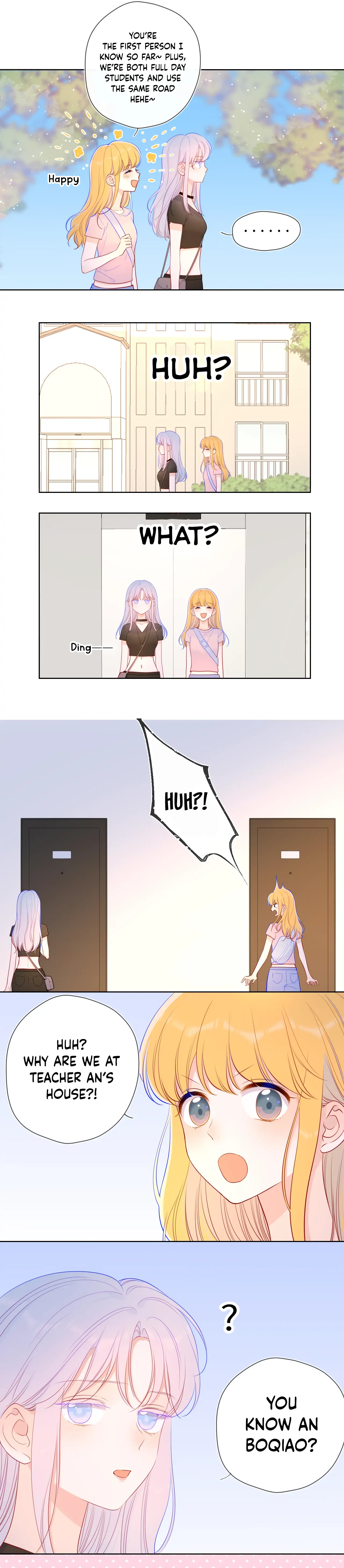 Chapter 87 - Image 4