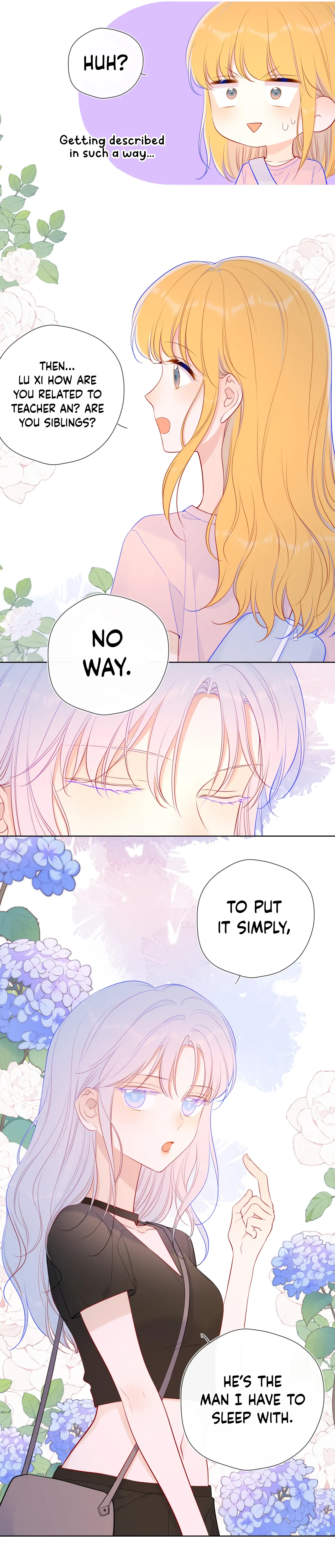 Chapter 87 - Image 6
