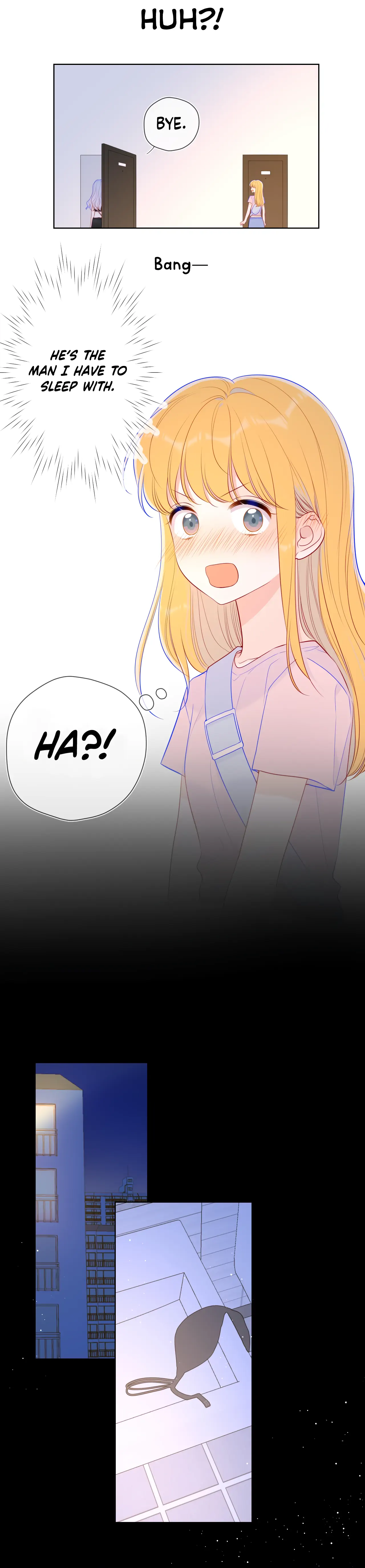 Chapter 87 - Image 7