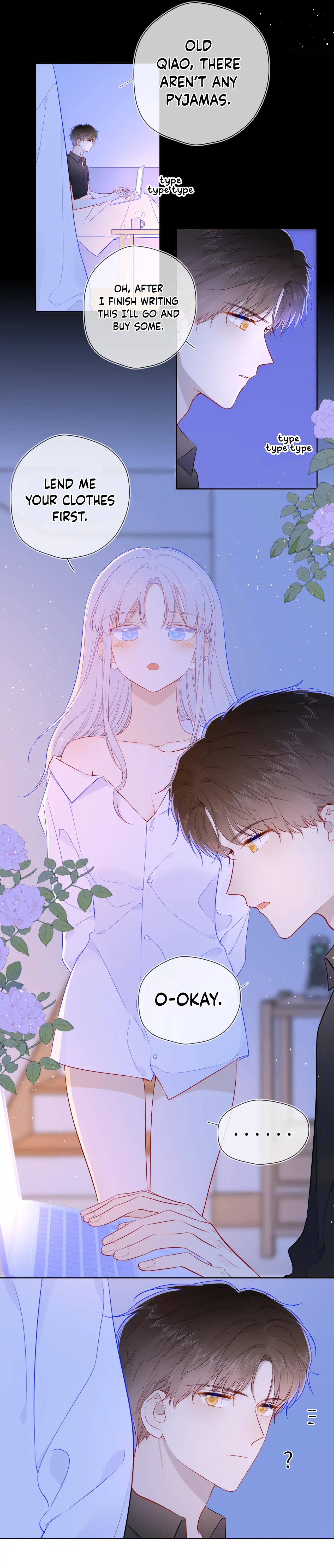 Chapter 87 - Image 9