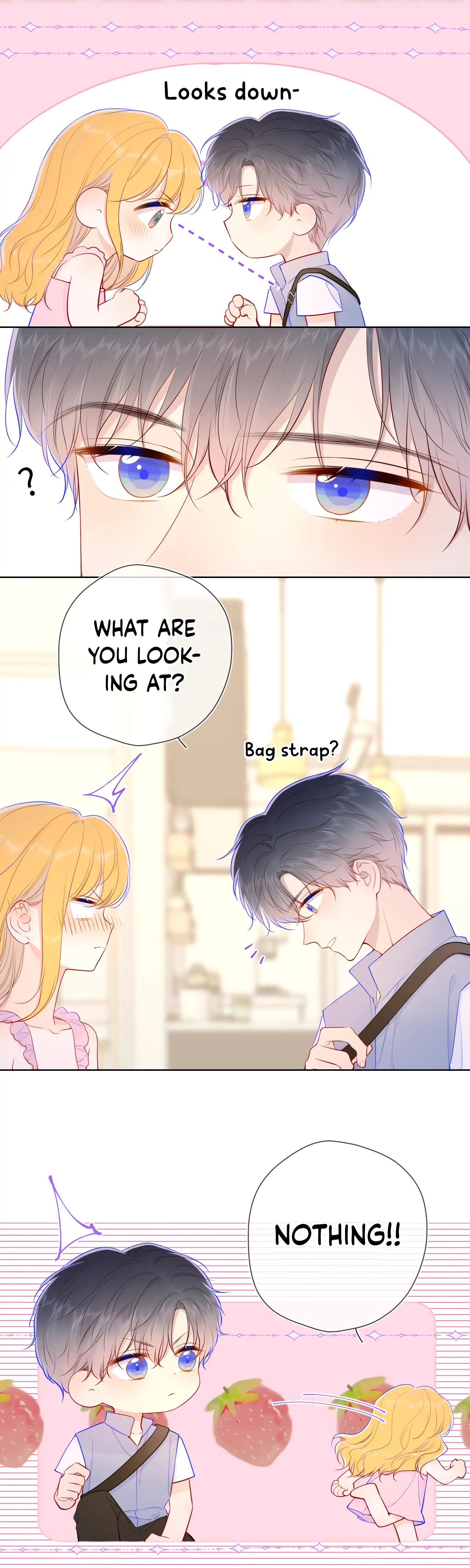 Chapter 88 - Image 2