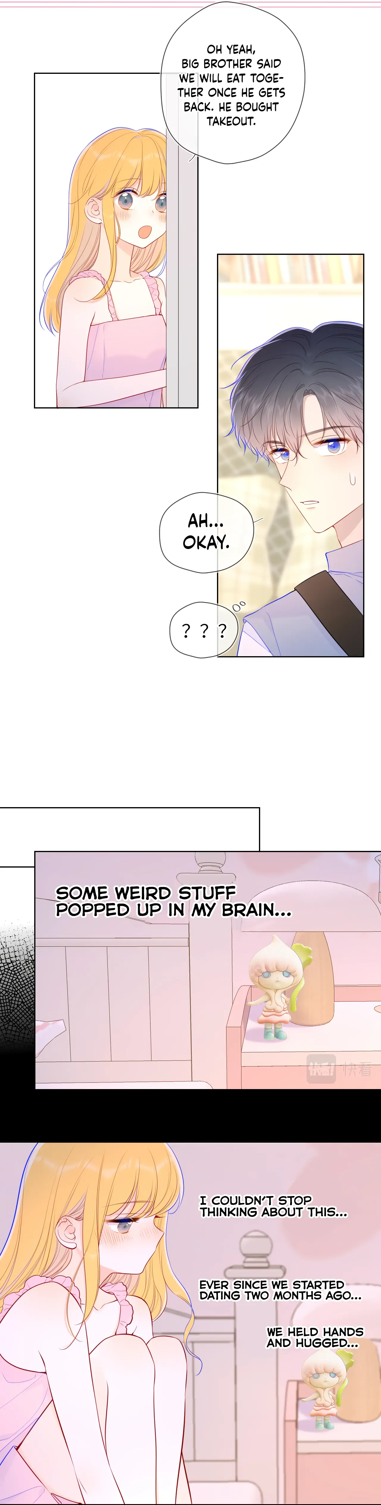 Chapter 88 - Image 3