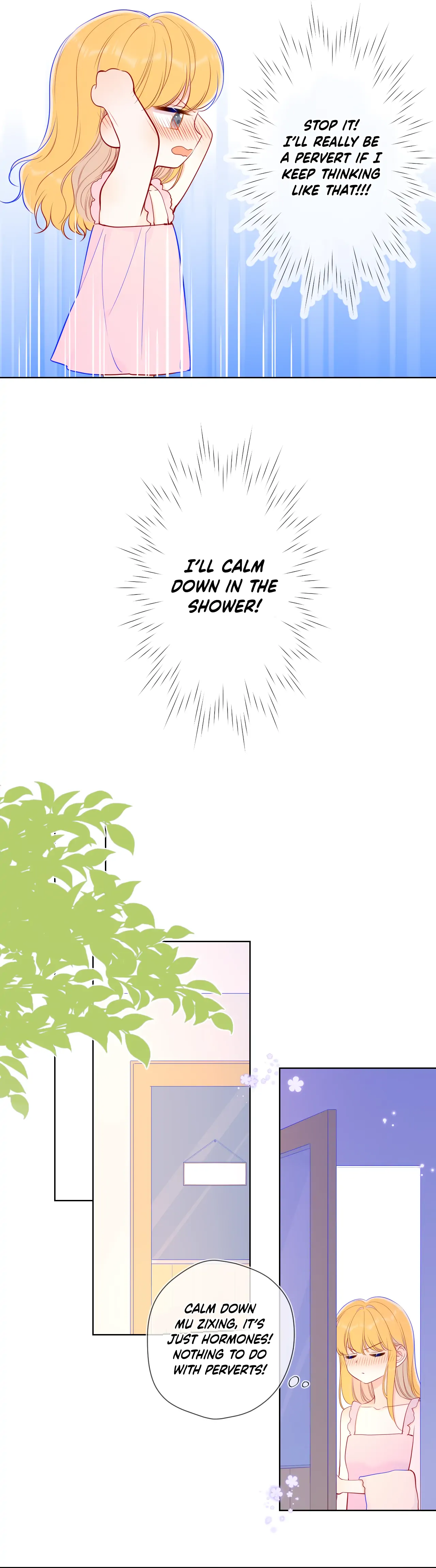 Chapter 88 - Image 5