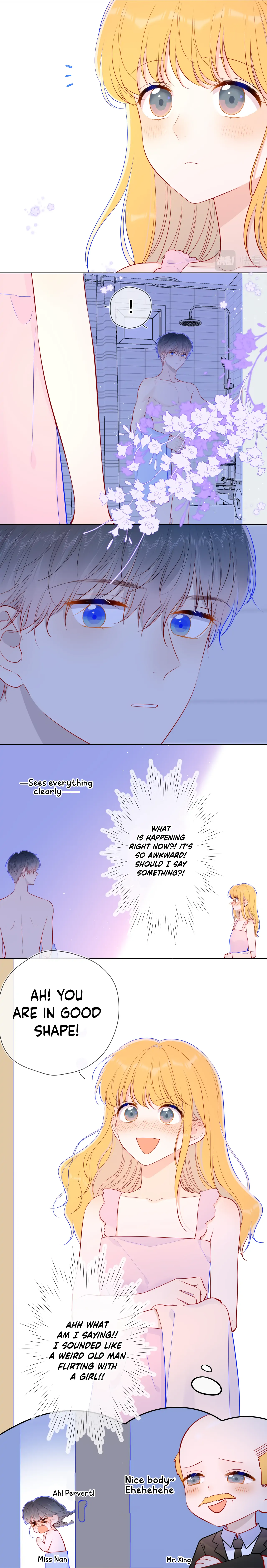 Chapter 88 - Image 6