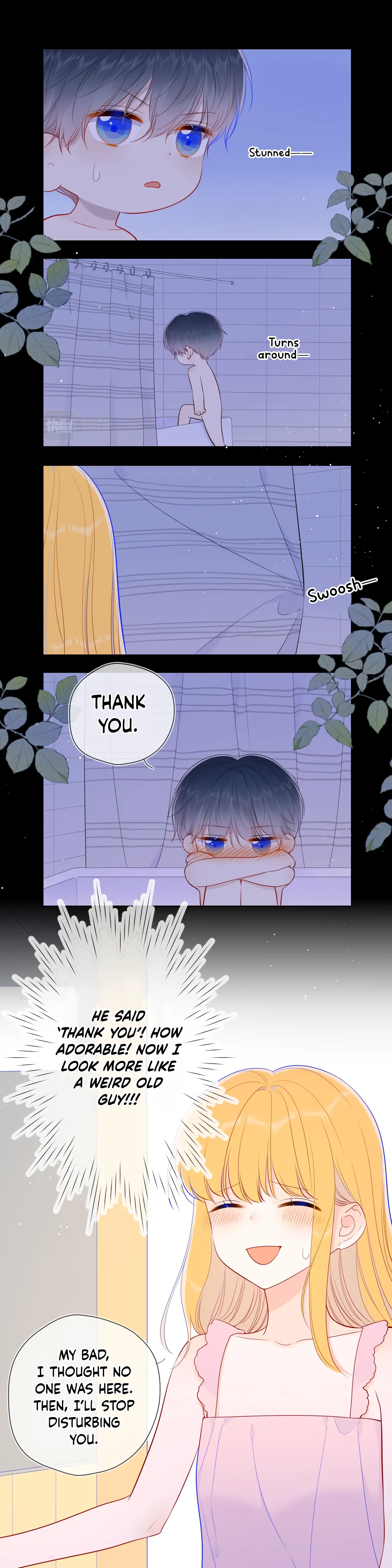 Chapter 88 - Image 7