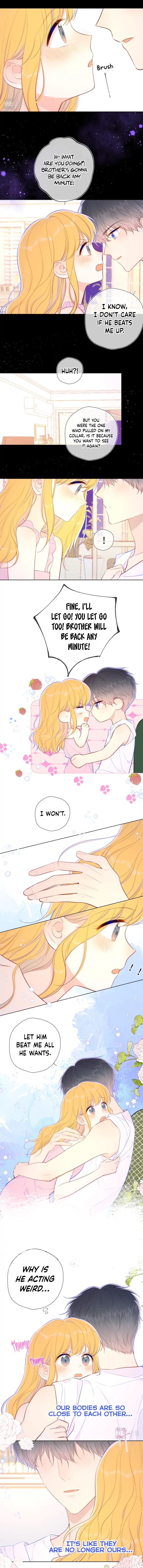 Chapter 89 - Image 2