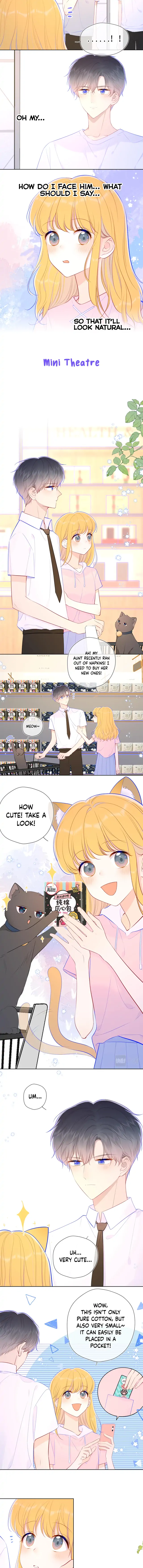 Chapter 89 - Image 5