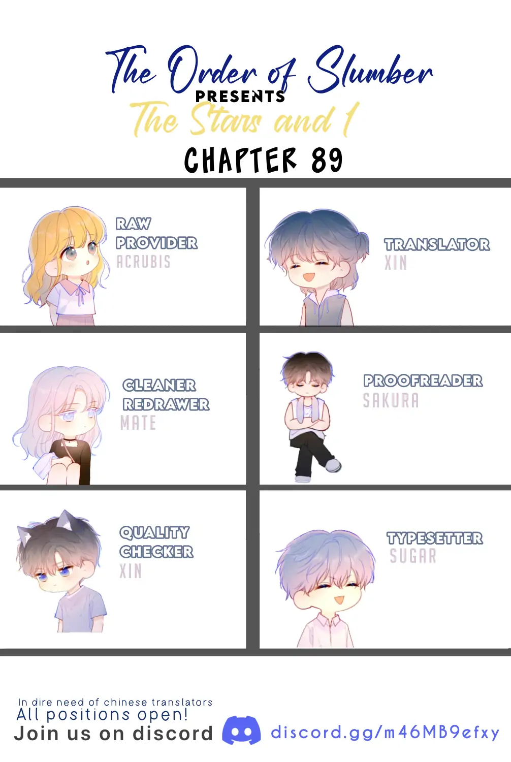 Chapter 89 - Image 7