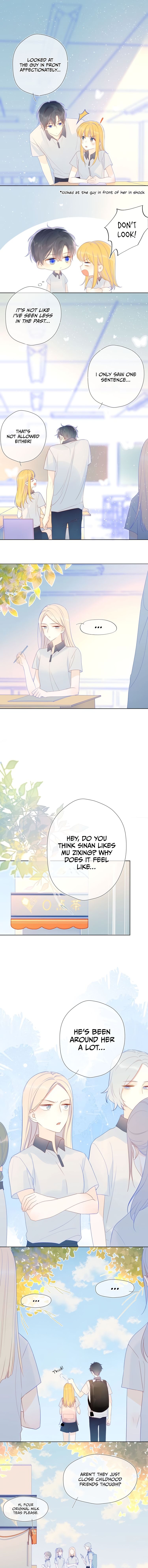 Chapter 9 - Image 2