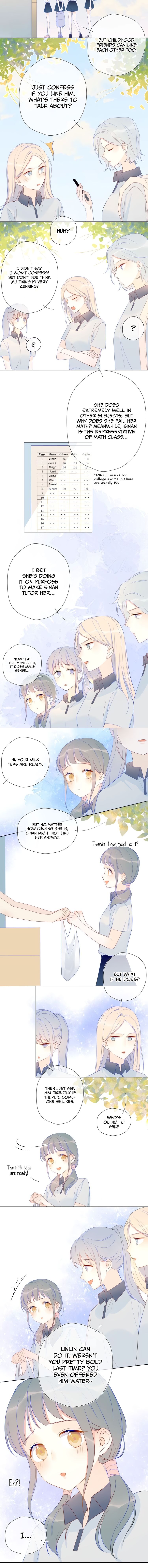 Chapter 9 - Image 3