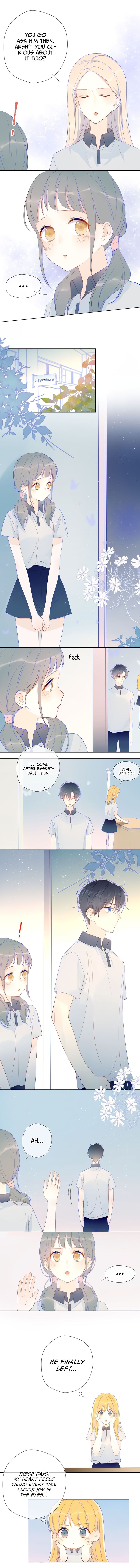 Chapter 9 - Image 4