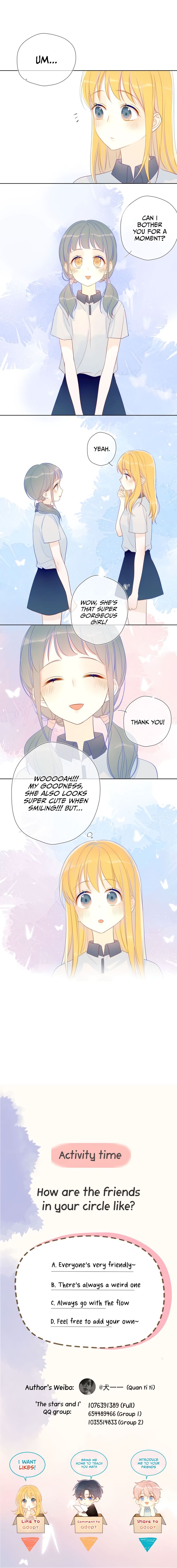 Chapter 9 - Image 5