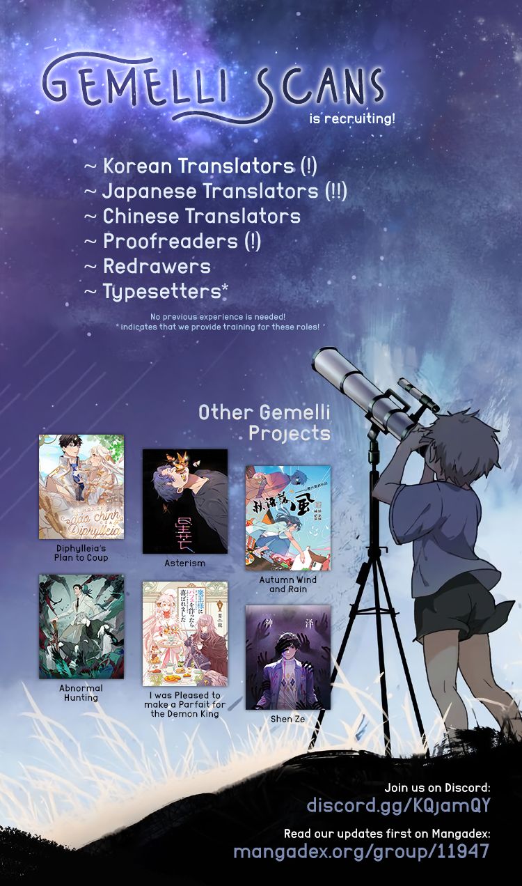 Chapter 9 - Image 7