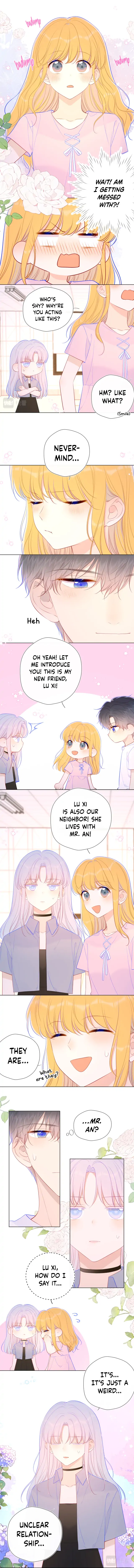 Chapter 90 - Image 2