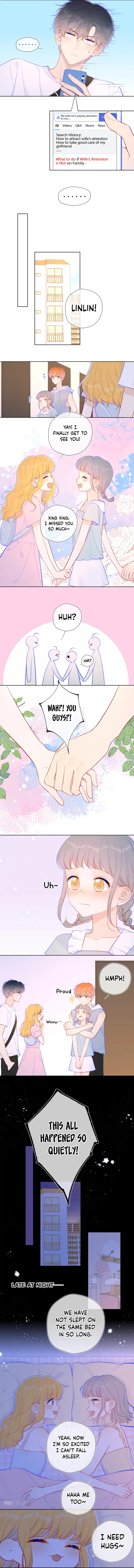 Chapter 91 - Image 3