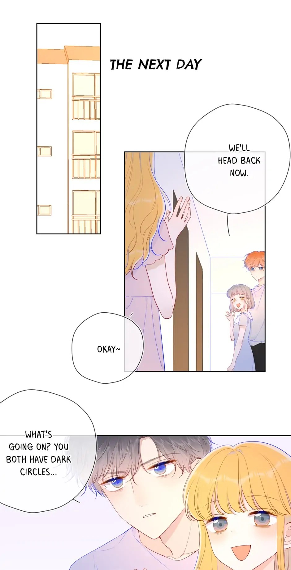 Chapter 92 - Image 15