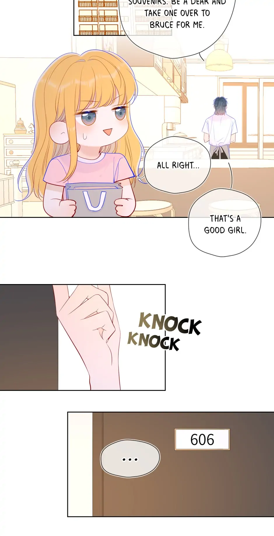 Chapter 93 - Image 19