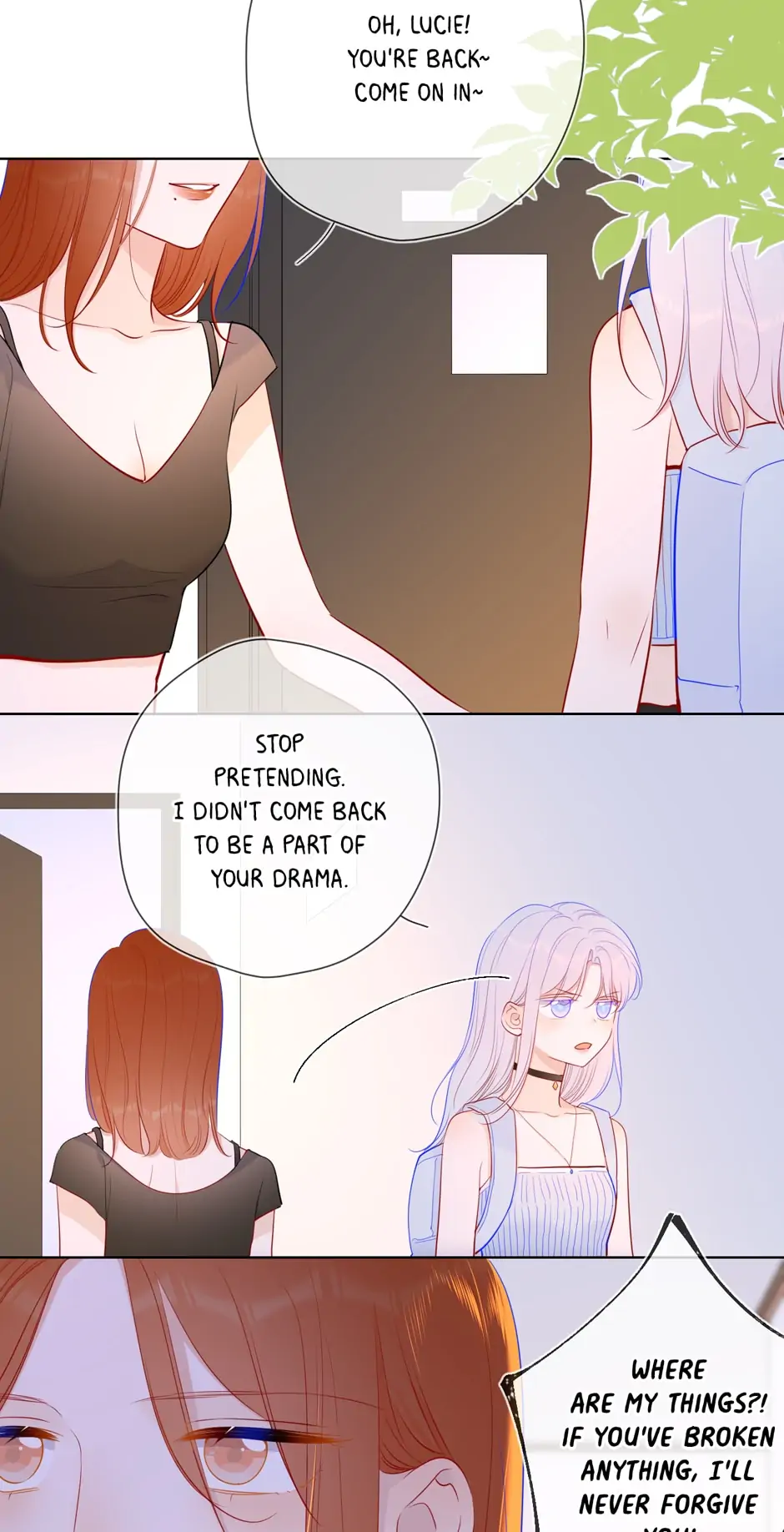 Chapter 93 - Image 21