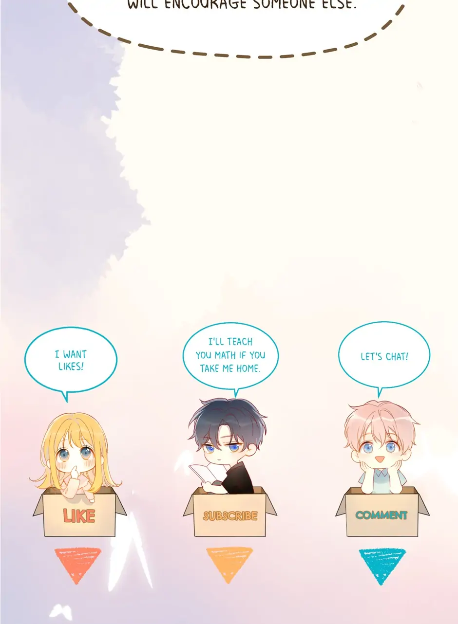 Chapter 93 - Image 29