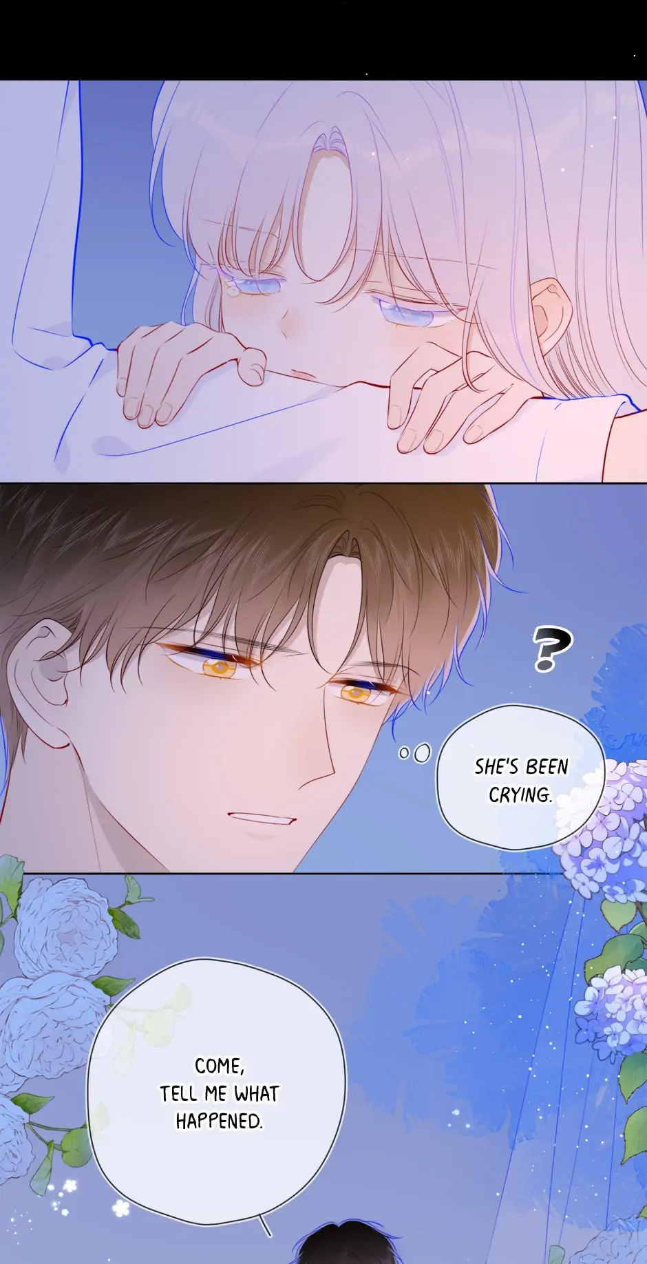 Chapter 93 - Image 4
