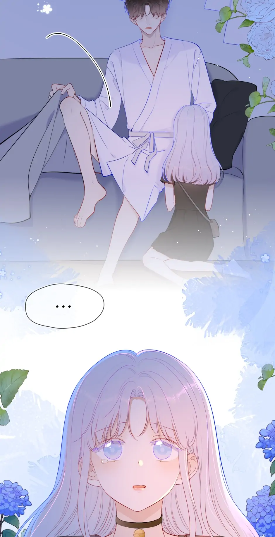Chapter 93 - Image 5