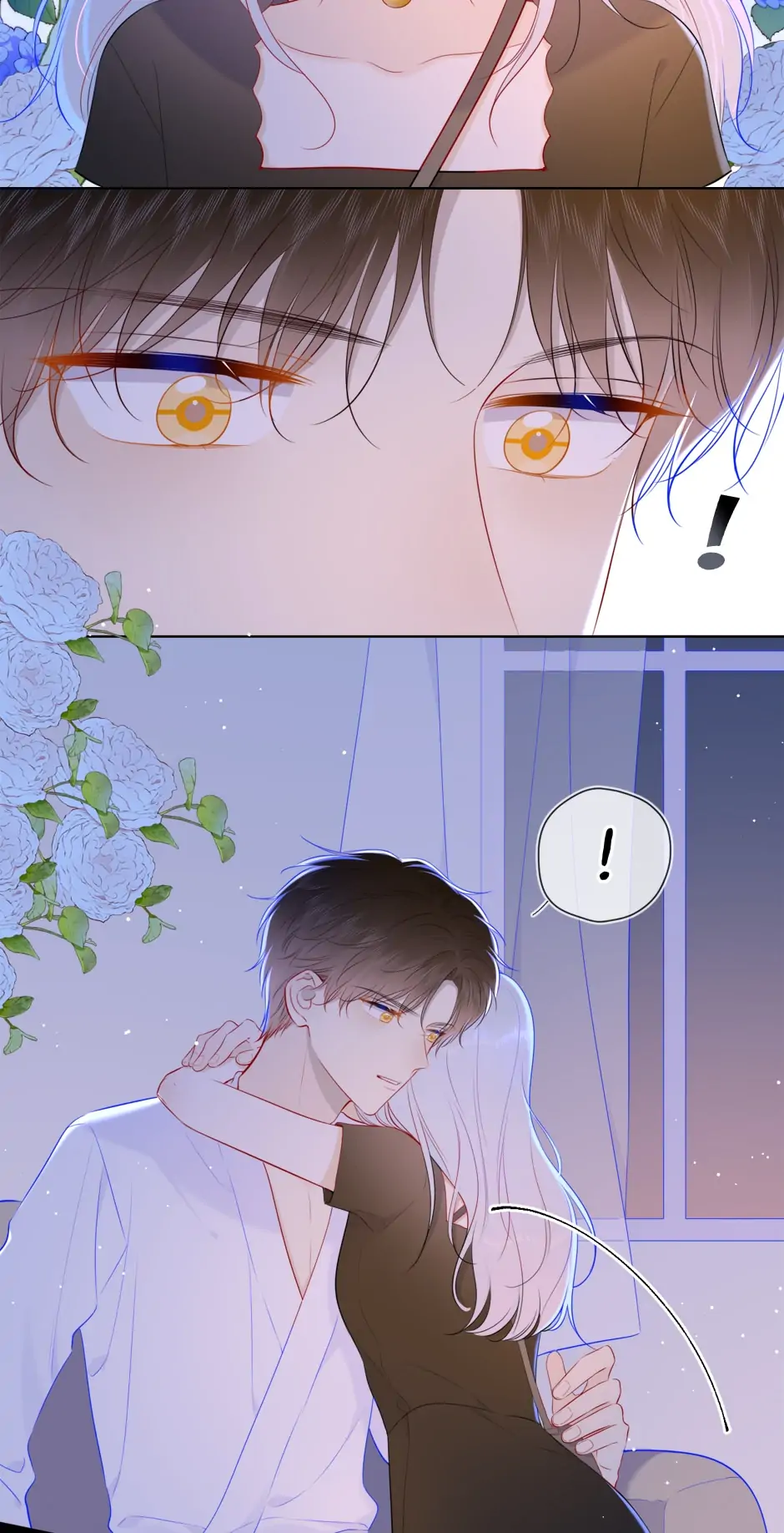 Chapter 93 - Image 6