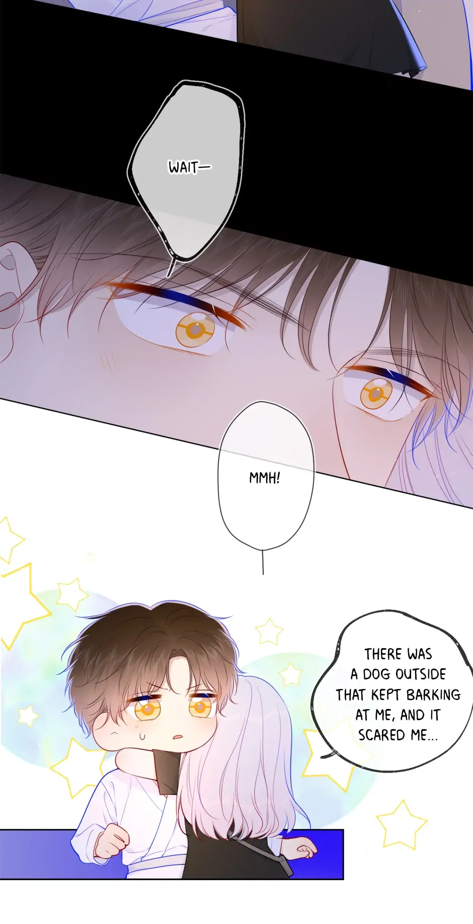 Chapter 93 - Image 7