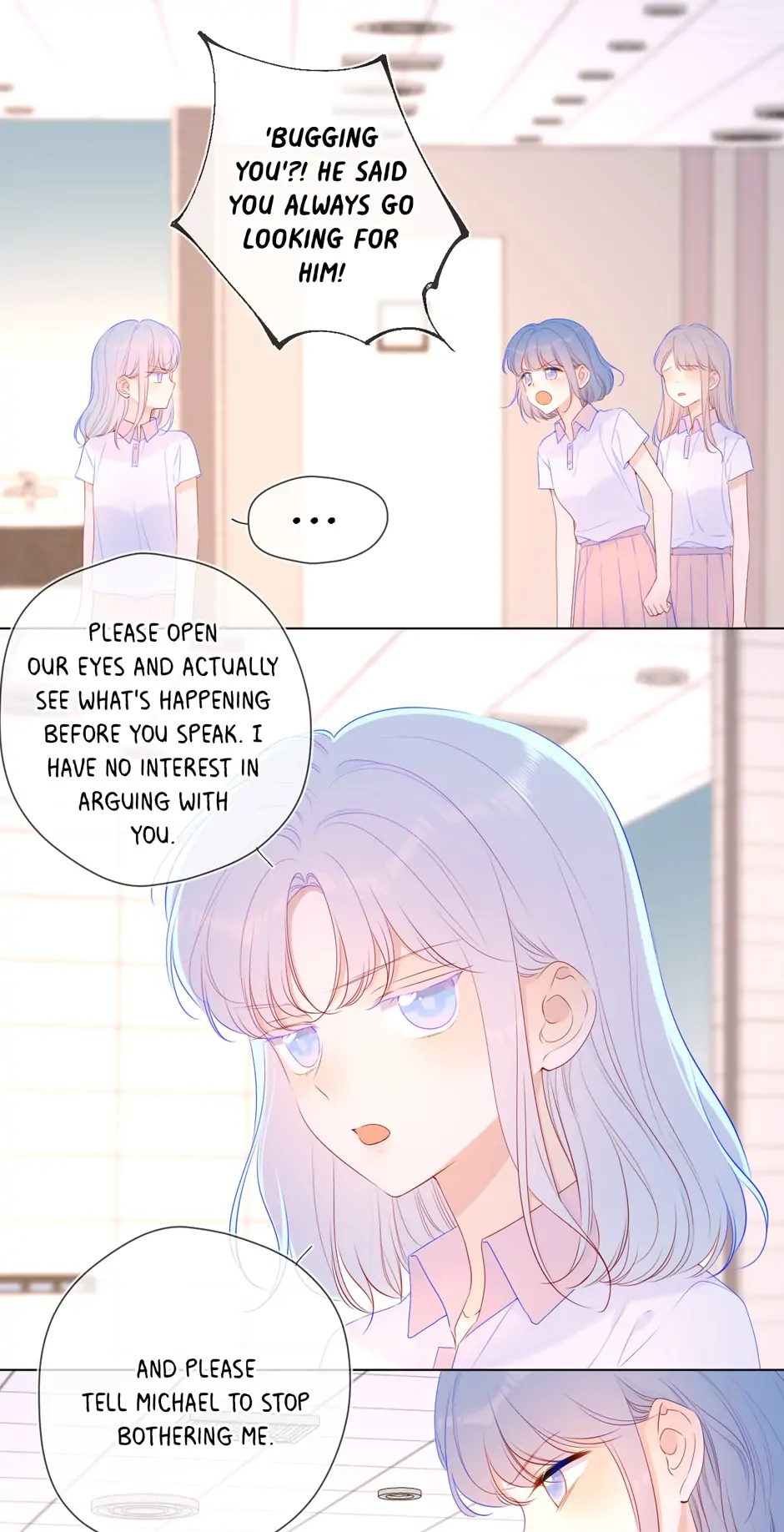 Chapter 94 - Image 10