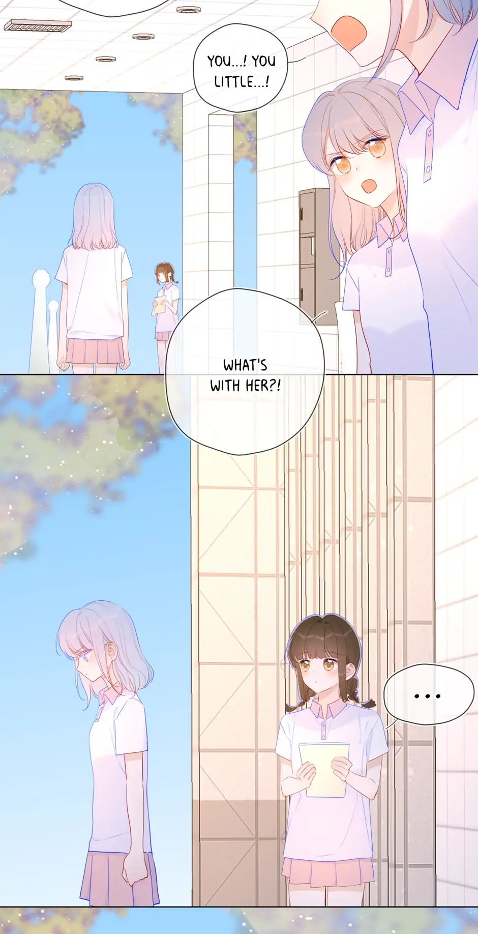 Chapter 94 - Image 11