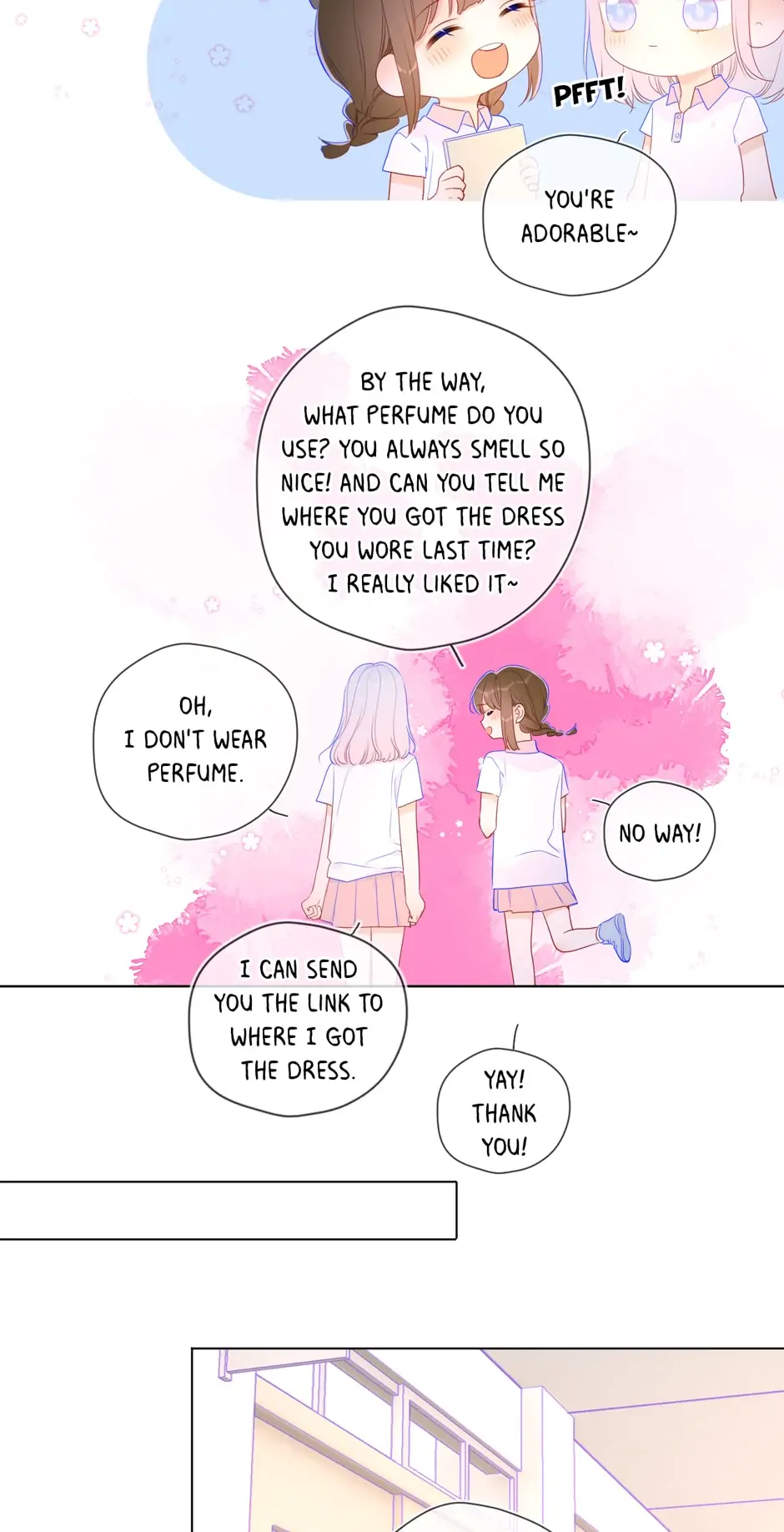 Chapter 94 - Image 14