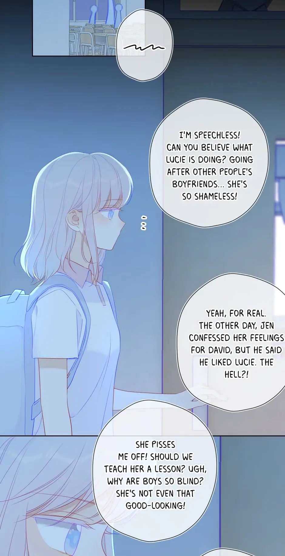 Chapter 94 - Image 20