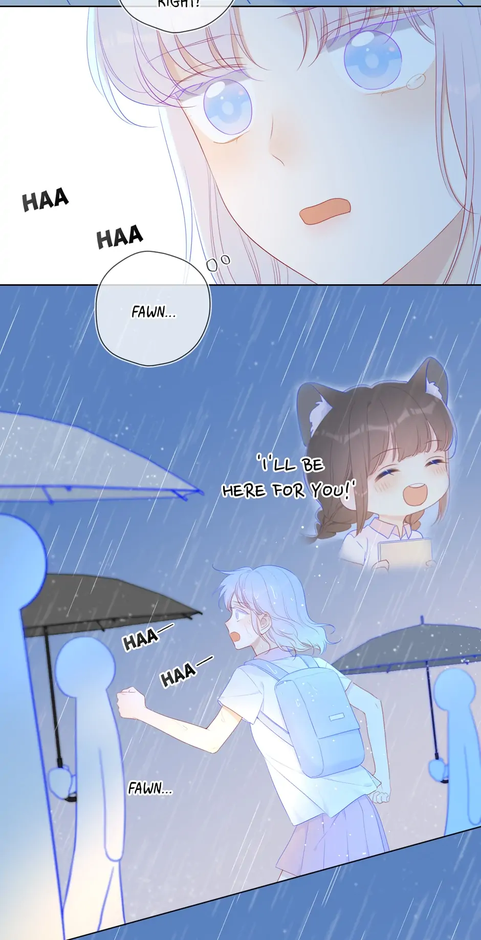 Chapter 94 - Image 23