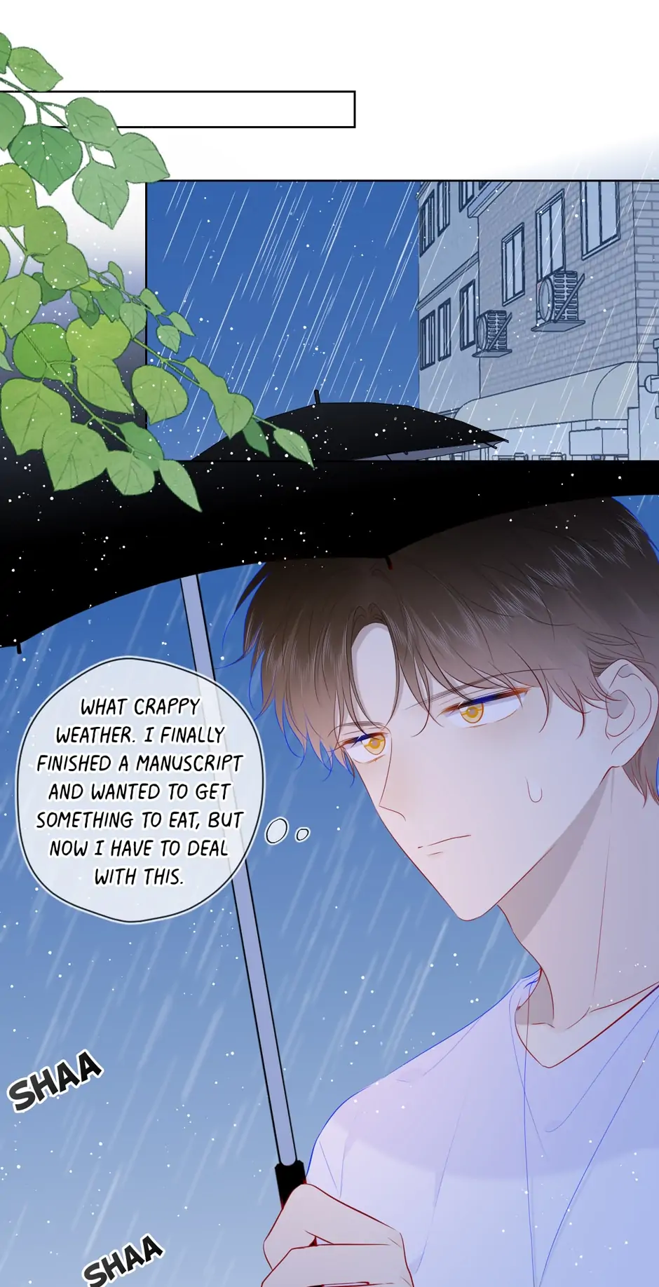 Chapter 94 - Image 26