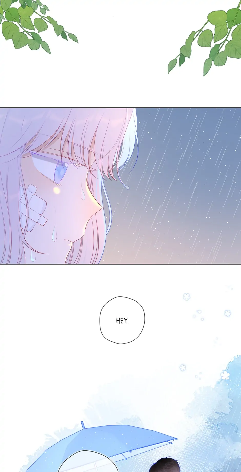 Chapter 94 - Image 3