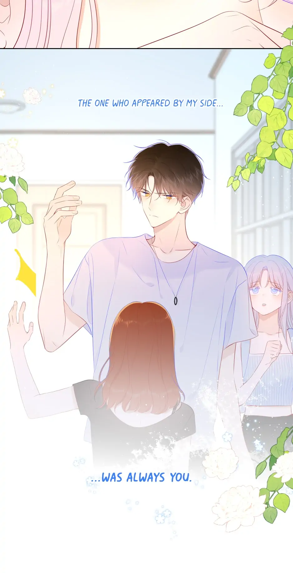 Chapter 94 - Image 33