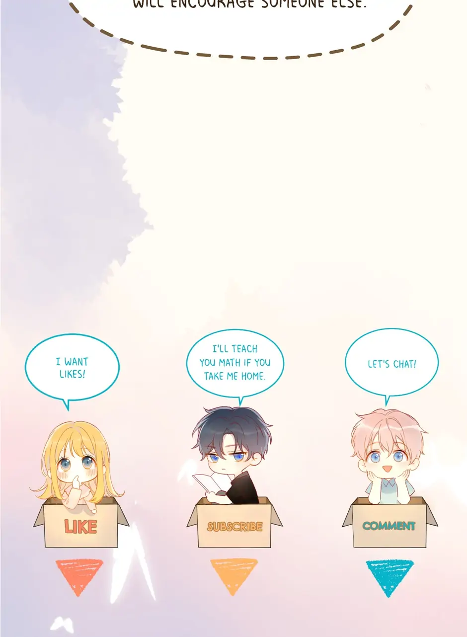 Chapter 94 - Image 35