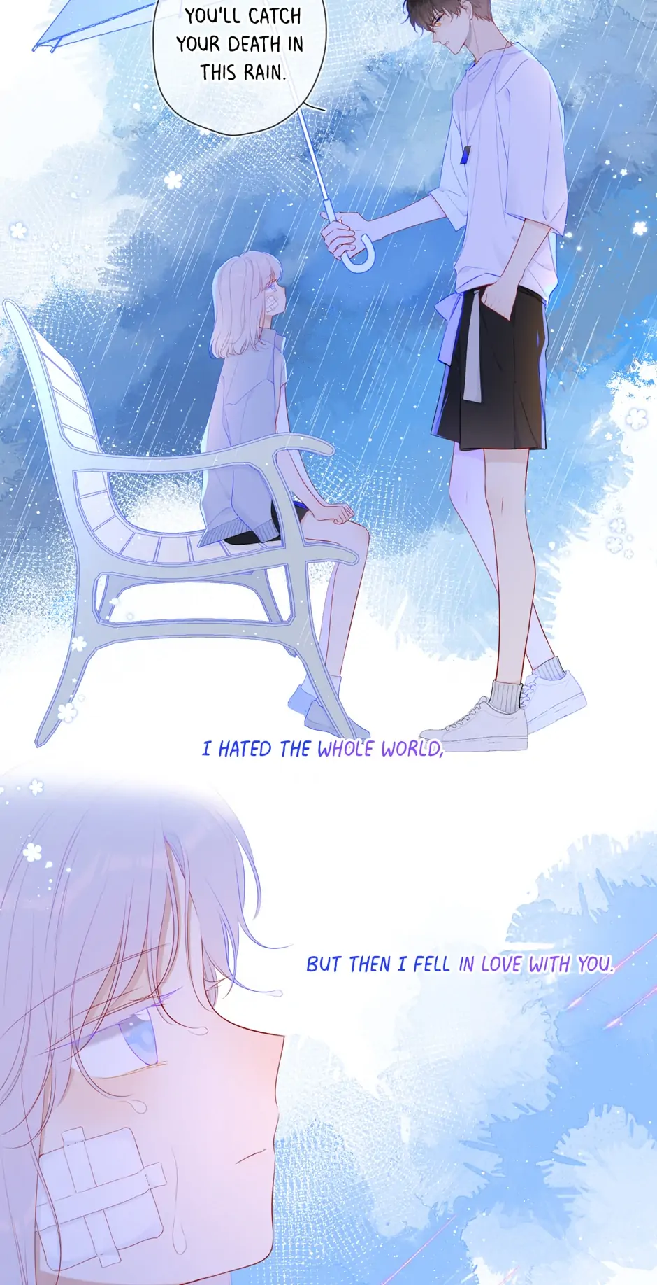 Chapter 94 - Image 4