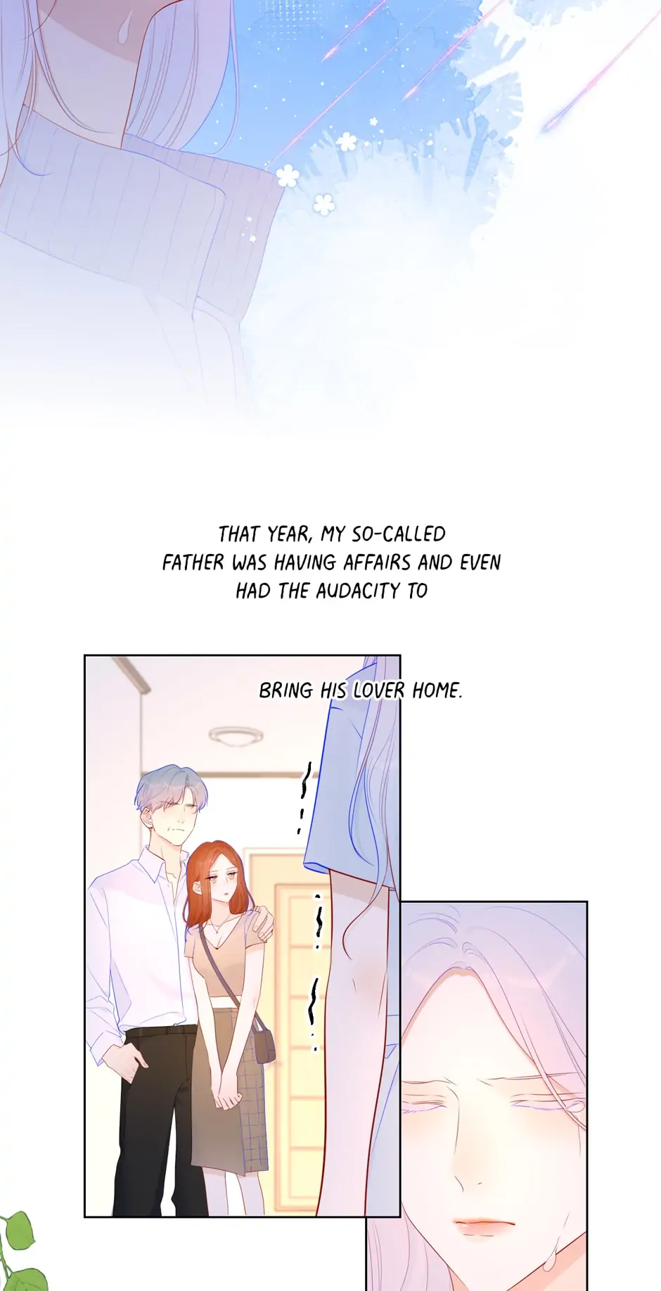 Chapter 94 - Image 5