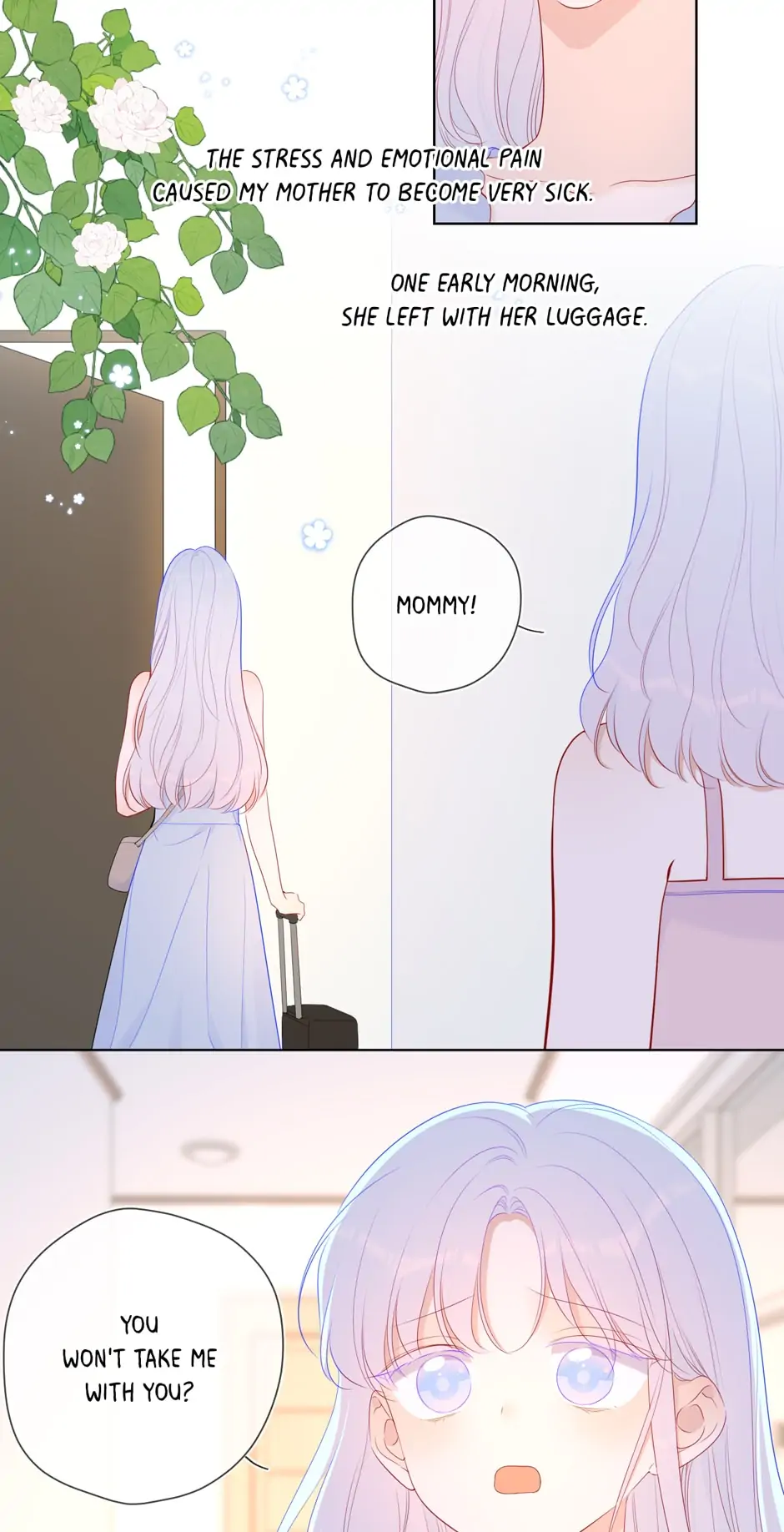 Chapter 94 - Image 6