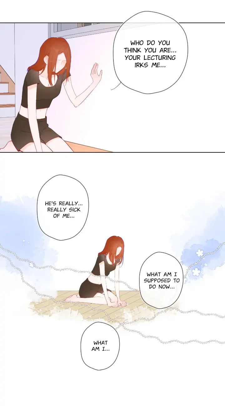Chapter 95 - Image 11