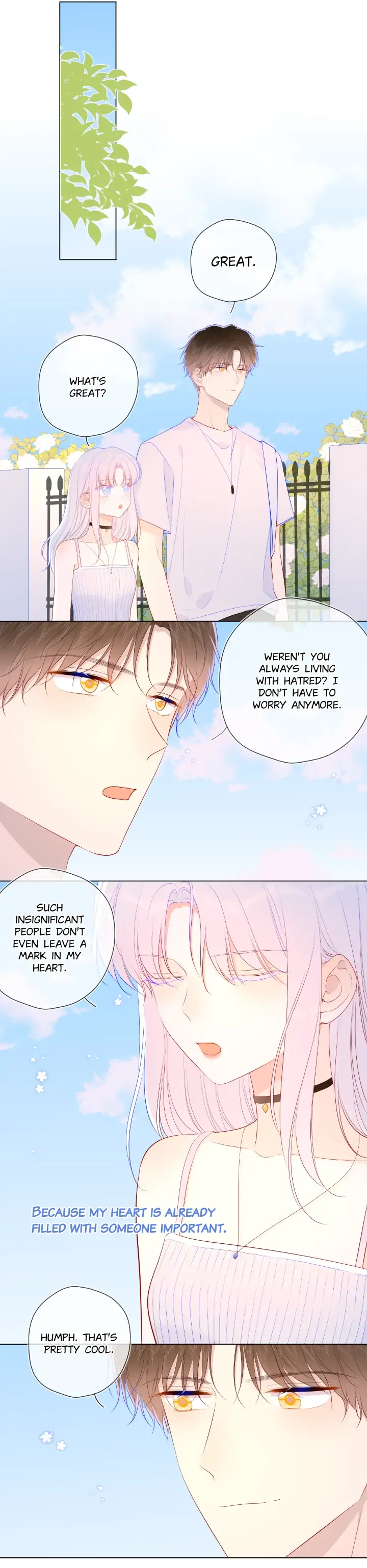 Chapter 95 - Image 12