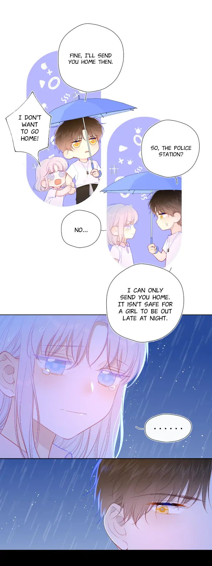 Chapter 95 - Image 15
