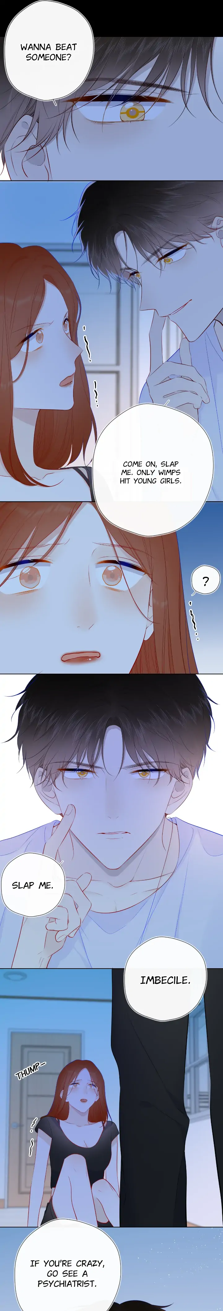 Chapter 95 - Image 3