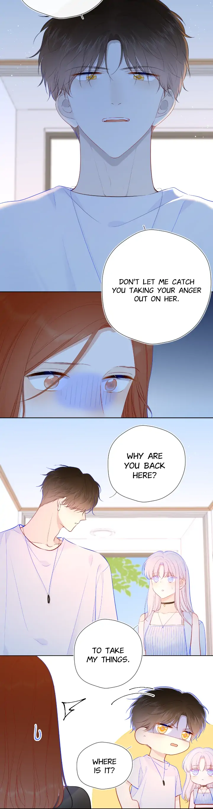 Chapter 95 - Image 4