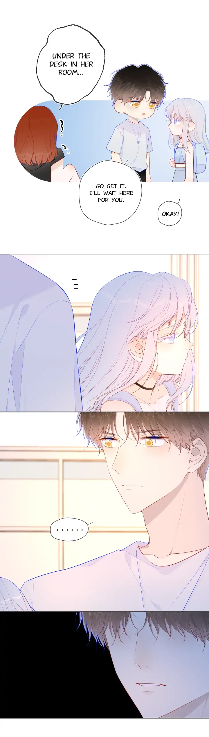 Chapter 95 - Image 5