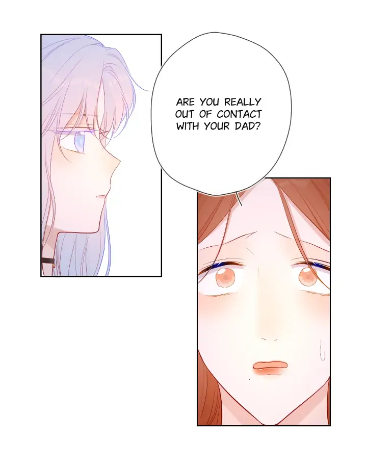 Chapter 95 - Image 9