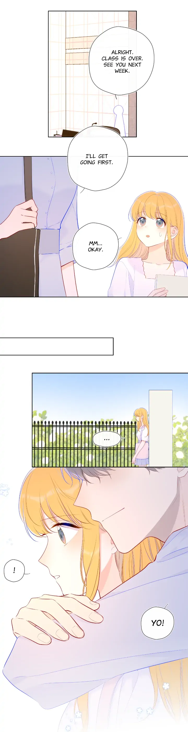 Chapter 96 - Image 18