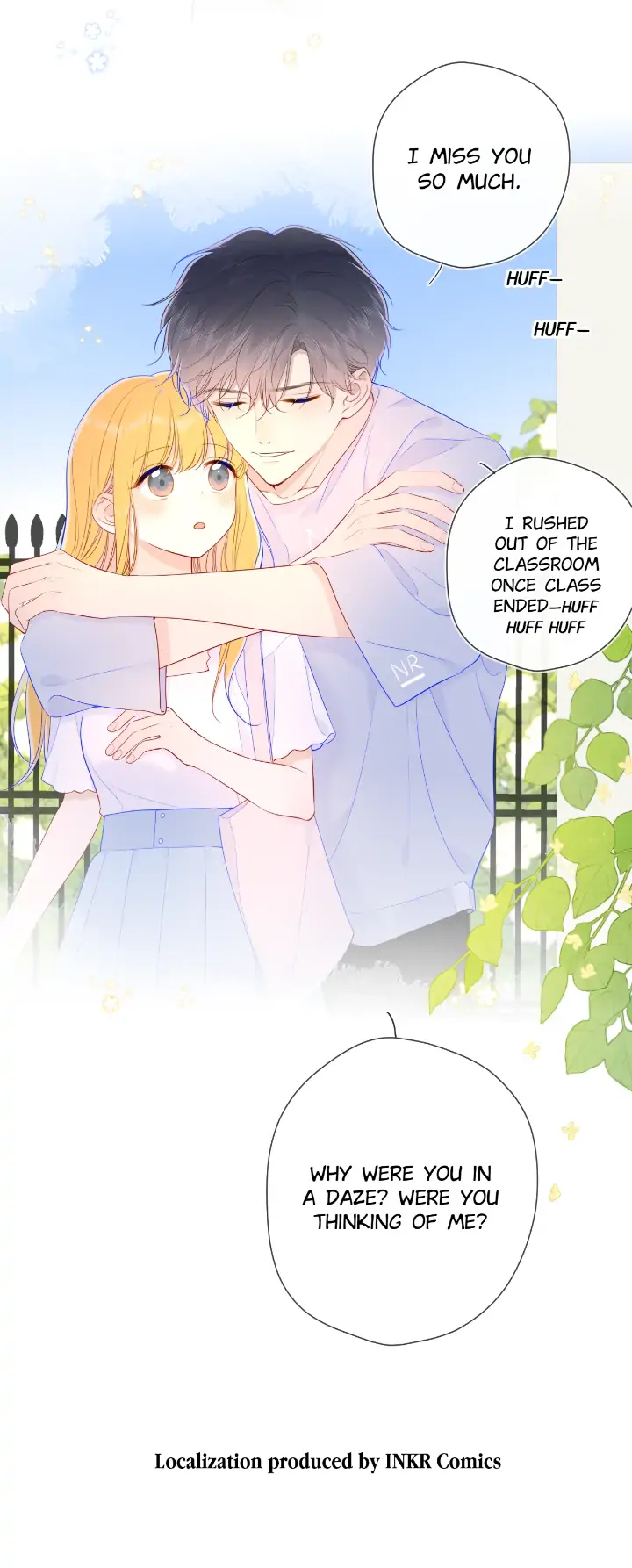 Chapter 96 - Image 19