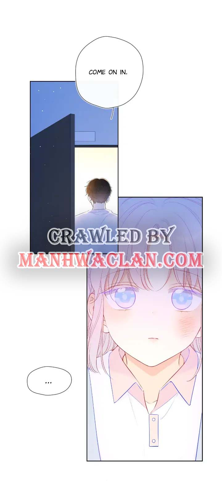 Chapter 96 - Image 2