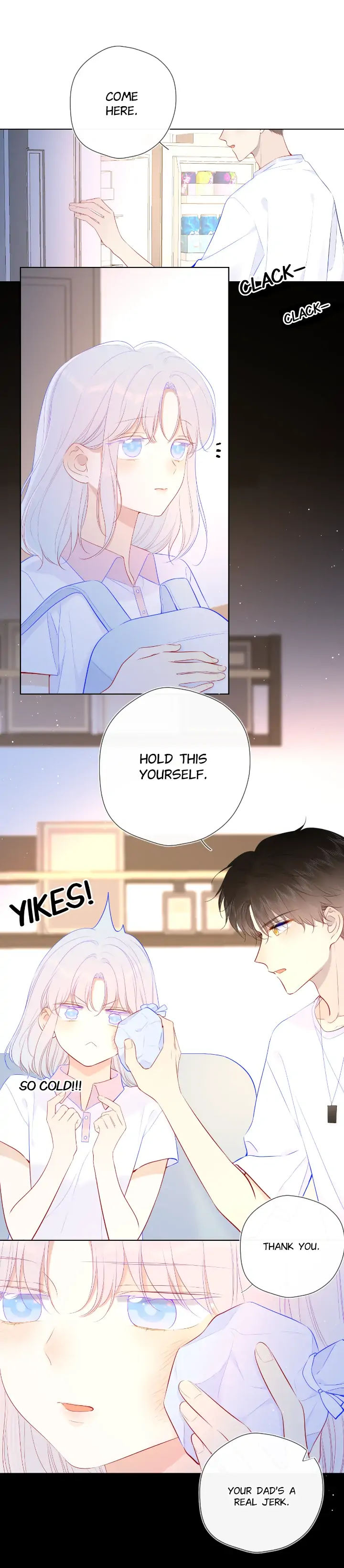 Chapter 96 - Image 3